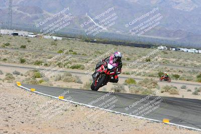 media/Mar-09-2024-SoCal Trackdays (Sat) [[bef1deb9bf]]/2-Turn 11 (955am)/